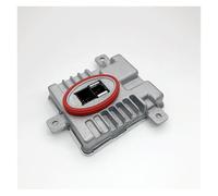 HID ballasts W003T20071 for Xenon Ballast Control Unit Module D1S For X1 E84 E90 F10 F11 F01 F07 7237647 7318327 63117237647 63117318327