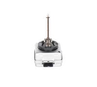 D1S Xenon HID headlight bulb 35W PK32d2 1 bulb