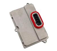 HID Compatible With Benz For Mercedes Ballasts Xenon Headlight Ballast D2S D2R OEM：5DV008290 00 5DV00829000 1pcs Vehicle Ballast