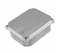 HID Compatible With Benz For Mercedes CL S-Class Xenon H-ID Ballast Car Light Accessories Control Unit OEM： 61358376273 1 Pcs