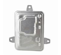 HID Compatible With Benz For Mercedes For CLA 250 45 2013 2014 2015 2016 Xenon Ballast H-ID Control Unit Computer Module OEM:130732931500