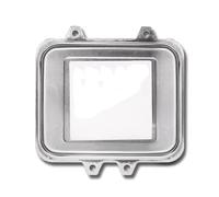 HID Compatible With Benz For Mercedes W211 CLS SLK ML Class Car Xenon H-ID Headlight Unit Ballast Module OEM：A0028202326 5DV00972000 5DV 009 720-00