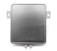 HID Compatible With For 3 Series E90 2006 2007 2008 Xenon H-ID Ballasts Control D1S D1R Car Parts Headlight Unit Module