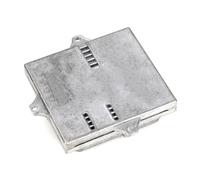 HID Compatible With For A8 S8 Car D2S D2R Xenon H-ID Ballast Control Unit OEM：1307329082 63127176068 1307329074 1 X Xenon H-ID Ballast