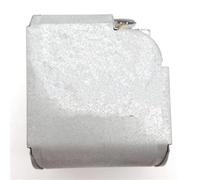 HID Compatible With For Ballast High Pressure Head D2S Suitable OEM：5DD00831950 5DD 008 319-50 5DD008319-50 1pcs Ballast