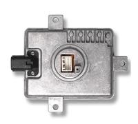 HID Compatible With For S2000 2004 2005 2006 2007 Xenon H-ID Headlight Ballast Unit Controller Module OEM：X6T02971 X6T02981 X6T02993