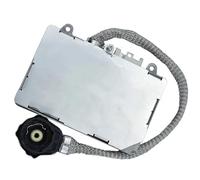 HID Compatible With Mazda For RX-8 2004 2005 2006 2007 2008 D2S D2R H-ID Xenon Headlight Ballast OEM：85967-50020 1 Pcs Ballast