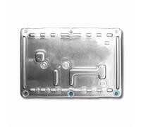 HID Compatible With Peugeot For 607 2002 2003 2004 2005 2006 2007 2008 Control Unit Xenon H-ID Headlight Ballast OEM：30727205 LAD5GL 89035113