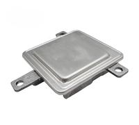 HID Compatible With Porsche For Macan Xenon Headlight H-ID Ballast OEM：8K0941597F W003T22171 D6S D8S H04 S0007 1 Piece Ballast