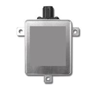 HID Compatible With Suzuki For Grand For Vitara II 2005 2006 2007 2008 2009 D2S D2R Xenon H-ID Headlight Ballast Control Unit Module