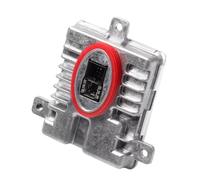 HID Control Unit Xenon Headlight Ballast for X3 F25 2010 2011 2012 2013 2014-2018 Control Module