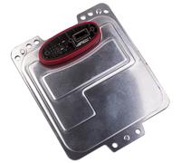 HID Control Xenon Headlight Control Unit Ballast for Mercedes-Benz W212 S212 1x