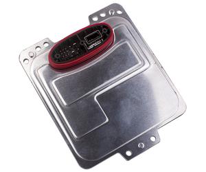 HID Control Xenon Headlight Control Unit Ballast for Mercedes-Benz W212 S212 1x