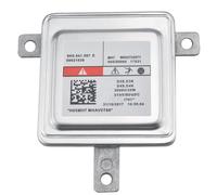 HID Conversion Kits Compatible With A1 S1 A3 S3 A4 S4 A6 S6 RS6 A7 S7 RS7 A8 S8 A8L 2010-2014 For A5 S5 RS5 2008-2017 Xenon Headlight Ballast W003T22071 8K0941597C 8K0941597E(Red Label)