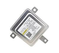 HID Conversion Kits Compatible With A1 S1 A3 S3 A4 S4 A6 S6 RS6 A7 S7 RS7 A8 S8 A8L 2010-2014 For A5 S5 RS5 2008-2017 Xenon Headlight Ballast W003T22071 8K0941597C 8K0941597E(White Label)