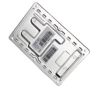 HID Conversion Kits Compatible With Alfa For Romeo 147 166 2004-2007 Headlight Xenon Ballast Control Unit 12-pins HID 89030461 89027892 89027878 043736 LAD5G 60663671 77363682 60658933