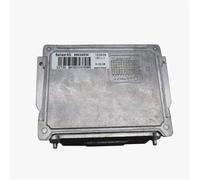 HID Conversion Kits Compatible With Alfa For Romeo For Mito 955 2008 2009 2010 2011 6G D1S D1R HID Xenon Headlight Ballast 89034934 VZ739 043731 VAL43731