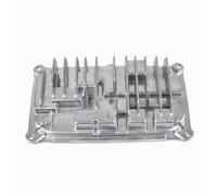 HID Conversion Kits Compatible With Benz For B-Class W246 2016 - 2025 Headlight Ballast Control Module Controller A2189012501 A2189025303 A2189007306 74767504 A2129005424 A2129008324