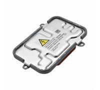 HID Conversion Kits Compatible With Benz For C Class C63 For AMG C350 CGI C300 2010 2011 D1S D1R Xenon Control Module Headlight Ballast 130732924000 A2048700226 A2048700126