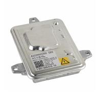 HID Conversion Kits Compatible With Benz For CLA 180 200 250 For GLA 250 2014-2016 Xenon Ballast HID Control Unit Computer Module A2229003300 130732931500 130732931515