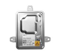 HID Conversion Kits Compatible With Benz For CLA200 For CLA250 CLA45 GLA250 GLA45 For AMG 2015-2017 Car HID HID Xenon Headlight Ballast Control Module D3S D3R 130732946815 130732946900