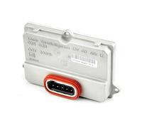 HID Conversion Kits Compatible With Benz For CLS Class (W219) CLS500 CLS55 CLS63 For AMG 2006 2007 2008 Xenon Headlight Ballast 12V 5DV 008 290-00 5DV00829000 5DV008290-00 A 002 820 23 26