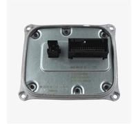 HID Conversion Kits Compatible With Benz For E-Class Coupe C207 Cabrio A207 2013-2017 Xenon HID Headlight Ballast Control Unit Module A2129005324 A2189007206 2129008122 2129008224