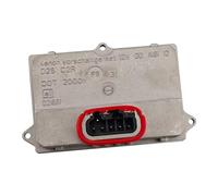 HID Conversion Kits Compatible With Benz For E-Class E55 E500 E430 E350 E320 For AMG 2003-2005 Xenon Headlight Ballast D2S D2R 5DV00829000 4E0907476 63126907488 A0028202326 C2S015079