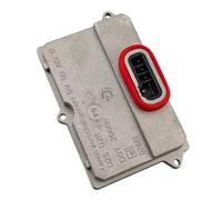 HID Conversion Kits Compatible With Benz For E-class M-class 2003-2006 For G-class 2007 2008 Xenon Headlight Ballast D2S D2R 5DV00829000 4E0907476 63126907488 A0028202326 C2S015079 12790592