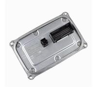 HID Conversion Kits Compatible With Benz For E Class W213 Facelift 2013-2016 Headlight Ballast Control Module Controller A2189012501 A2189025303 A2189007306 74767504 A2129005424