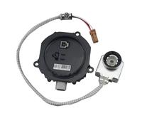 HID Conversion Kits Compatible With Benz For G500 G63 For AMG 2013-2014 For G500 G550 2011 HID Xenon Headlight Ballast Igniter Control Unit NZMNS111LBNA 28474-89904 33119-SJK-013