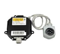 HID Conversion Kits Compatible With Benz For G500 G63 For AMG 2013 2014 For G550 2011 2012 Xenon D2S 35w Ballast Car Headlight Source E221510H3 EG22510H3 LENA00L9NHA6454 28474-89904(With Igniter)