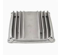 HID Conversion Kits Compatible With Benz For GL-Class X166 For ML-Class W166 2012-2015 Headlight Lamp Ballast Control Unit Voltage Regulator Module A2189009203 A1668203689 A2189009700