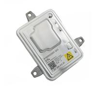 HID Conversion Kits Compatible With Benz For GL X166 For GLA W156 2013 - 2016 D1S Xenon HID Headlight Ballast Control Unit Module 1307329312 A1669002800 130732931201 1307329317