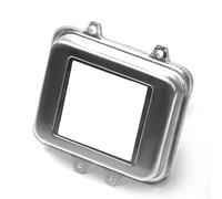 HID Conversion Kits Compatible With Benz For Mercedes G-Class G55 G550 Xenon H-ID 35W D1S Ballast Control Module OEM：5DV009720-00 5DV00972000 5DV 009 720-00