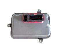 HID Conversion Kits Compatible With Benz For S Class W221 2006-2009 For lass W216 2007-2013 CAR ACCESSRIES D1S D1R Xenon Headlight Ballast Module A2219000701 2219000701 1 307 329 231 01