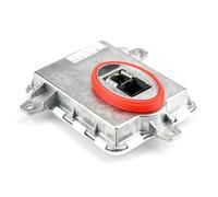 HID Conversion Kits Compatible With Benz For SLK250 SLK350 SLK55 For AMG 2013 2014 D1S Xenon Ballast HID Headlight Control Unit Module A1669002800 Q03 130732931201 A1729015400