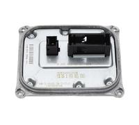 HID Conversion Kits Compatible With Benz For W205 C CLASS 2015 2016 2017 2018 Ballast Module Headlight Ballast Headlight Ballast Control Unit A2059005010 A2059006805