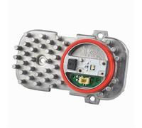 HID Conversion Kits Compatible With BMW For 3' F80 M3 LCI 2015-2017 For 4' F32 F82 M4 F33 2013-2017 Headlight Control Unit Module 1305715084 63117263051 63117240799 7263051