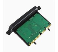 HID Conversion Kits Compatible With BMW For 5 Series F10 F11 F07 Pre-Facelift 2010 2011 2012 2013 Headlight Ballast TMS Driver Module Unit 63117316217 63117279625 63117274400 7269531(Model 1)