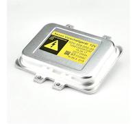 HID Conversion Kits Compatible With BMW For 535xi Sedan For Wagon 2008 For M5 Base 2006 2007 2008 2009 2010 HID Xenon Headlight Ballast 12767670 5DV00900000 00040547 6937223 63126937223