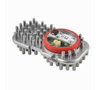 HID Conversion Kits Compatible With BMW For 6' F06 For Gran Coupé 2011 - 2015 For X3 F25 2009 - 2017 Headlight Control Unit Module 1305715084 63117263051 63117240799 7263051