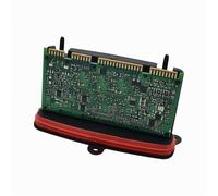 HID Conversion Kits Compatible With BMW For Active-ybrid 5, 518d 520d 525d 530d 535d M550d For XDriver BFL Driver Module Unit Car Headlamp Ballast Control Unit 63117440877 744087701