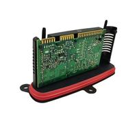 HID Conversion Kits Compatible With BMW For X3 2009-2017 For X4 2013-2018 Xenon Headlight Ballast Control Unit Driver Module Control 63117363098 63117421578