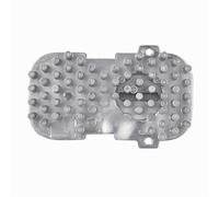 HID Conversion Kits Compatible With BMW For X5 E70 LCI 2009 - 2013 For X5 F15 M F85 For X6 F16 M F86 2013 - 2017 Headlight Control Unit Module 1305715084 63117263051 63117240799 7263051