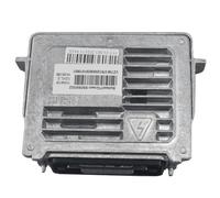 HID Conversion Kits Compatible With Buick For Enclave 2008 2009 2010 2011 2012 Xenon Headlight HID Ballast Unit 89089352 89034934 89076976 63117180050 15849727