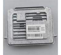 HID Conversion Kits Compatible With Buick For Enclave 2008-2012 Xenon Headlight HID Ballast Unit Headlamp Ballast Control Unit 89089352 63117180050 15849727