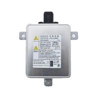 HID Conversion Kits Compatible With C-Crosser 2007 - 2012 HID Xenon D2S D2R 12V 35W Control Headlight Ballast Module 33119TA0003 W3T209712509 D530510H3 33119-SEP-H01