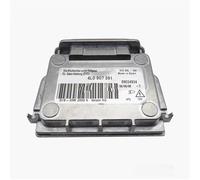 HID Conversion Kits Compatible With C4 LC LA 2006-2010 For DS4 2011-2013 Headlamp Ballast HID Control Unit Xenon Headlight Ballast Control 4L0907391 043731 VAL43731 VZ739 6224L8