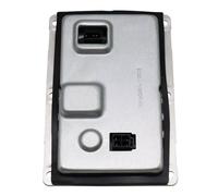 HID Conversion Kits Compatible With Cadillac For CTS 2003-2007 For SRX 2004-2009 Xenon Headlight Control Unit Ballast Headlamp Ballast Unit 3D0907391B 89035113